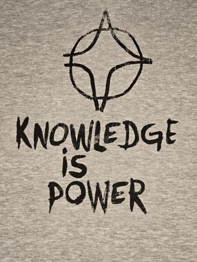 2013 Comic Con Exclusive - Planet Of The Apes Promo -  SDCC - Size Large